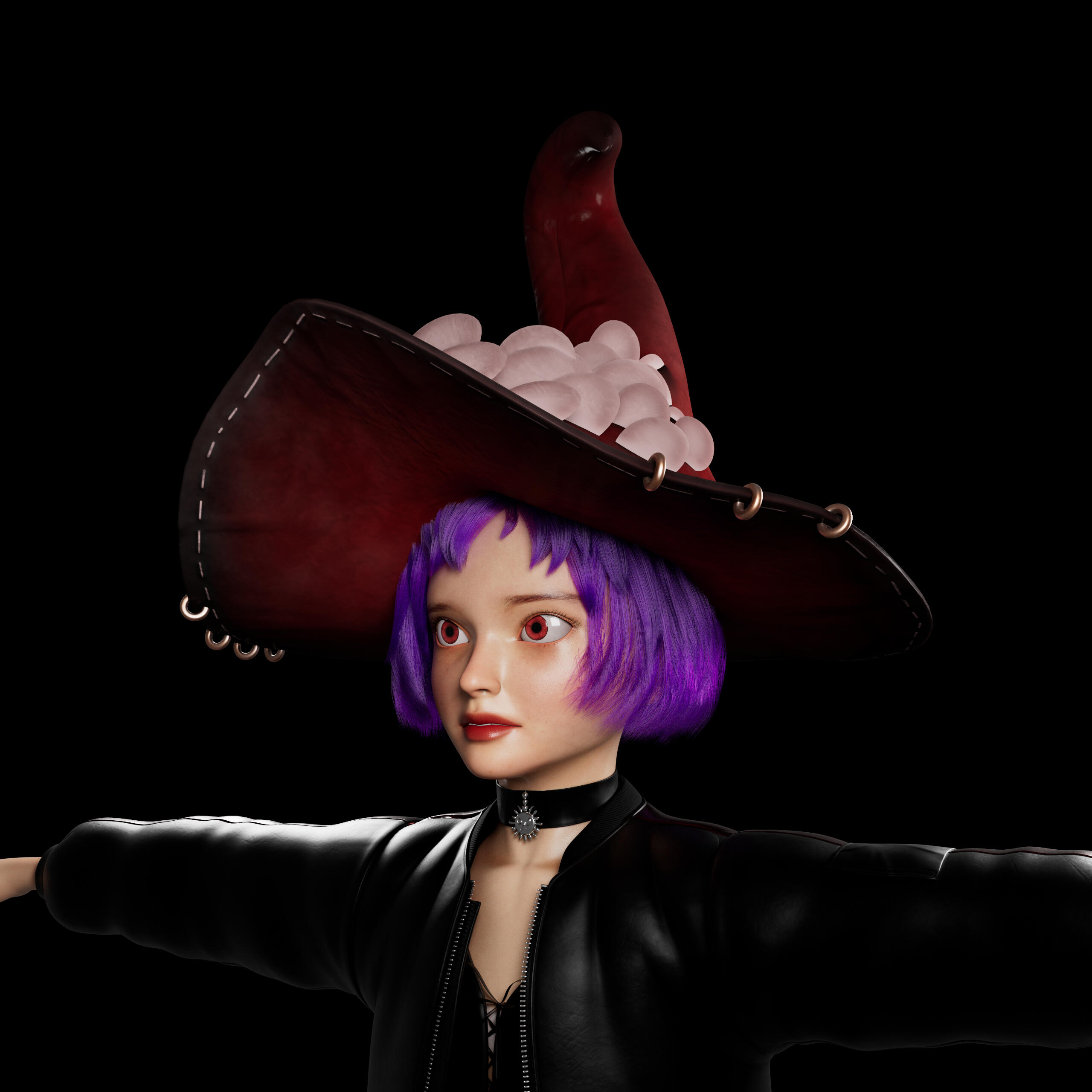 MathildaRig_Hat_Closeup